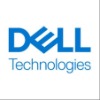 Dell Imagem.jfif