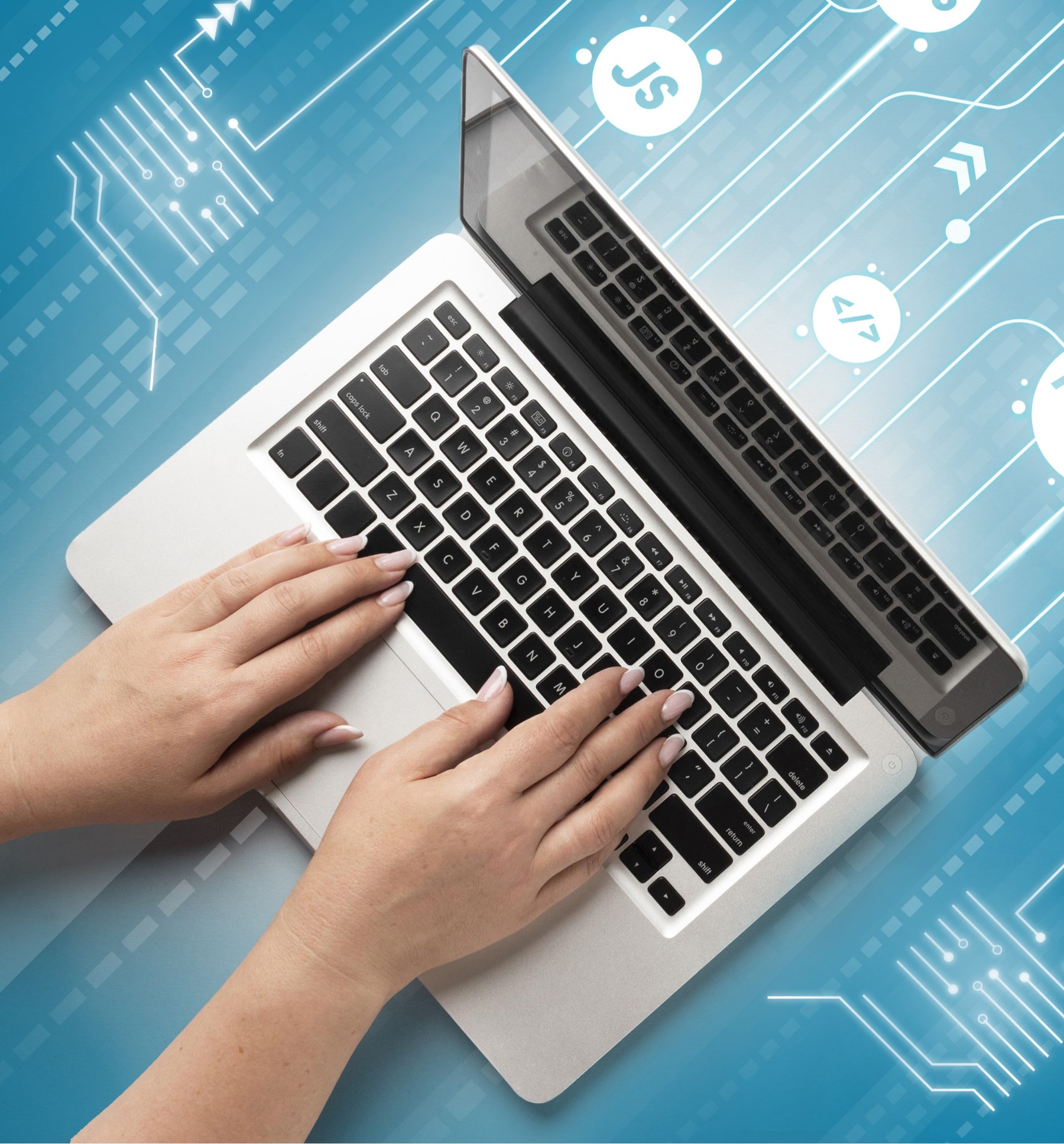 programming-background-collage - COPIA.jpg