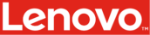 Lenovo.png