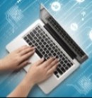 programming-background-collage - COPIA.jpg